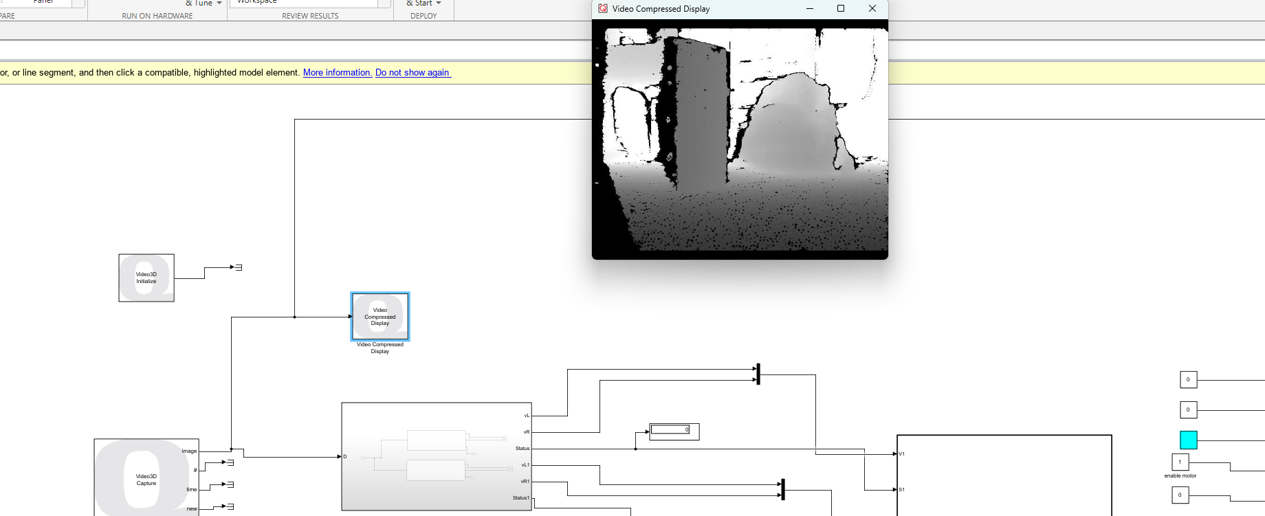 Environment Mapping
